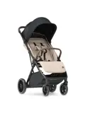Rolo XL Luxe Lichtgewicht Buggy - Inklapbaar