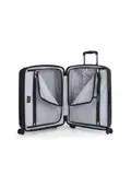 Radar Medium Trolley  | 72,6 L
