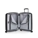 Gabol Radar Medium Trolley  |72,6 L