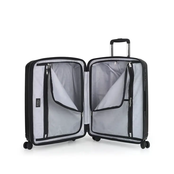 Radar Medium Trolley  | 72,6 L
