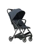 Easy2 Luxe Inklapbare Lichtgewicht Buggy - SPF 50+