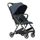 Easy Luxe Lichtgewicht Buggy - Deryan