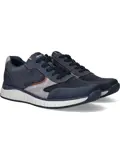 Veterschoenen Heren