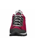 Wandelschoen dames Mount Bona Low