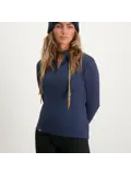 Poederbaas Arctic Skipully Dames  - 2 Pack
