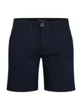 Heren Chino Short