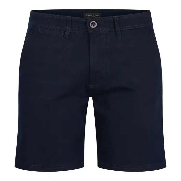 Heren Chino Short