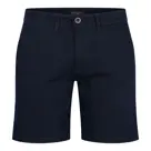 Heren Chino Short