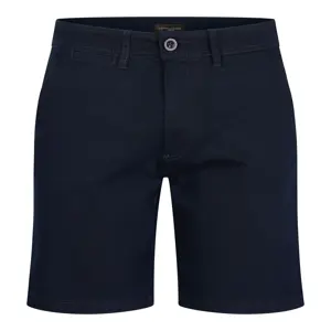 Heren Chino Short