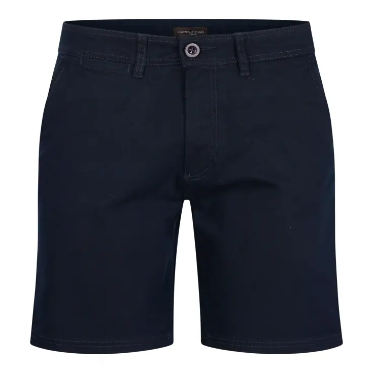 Heren Chino Short
