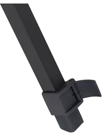 Eurotrail Campingtafel Chambery S Bamboe