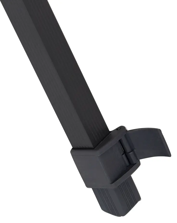 Eurotrail Campingtafel Chambery S Bamboe