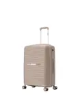Anti breuk PP handbagage S - TSA-slot - 38 - 43L