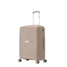 BlockTravel PP handbagage S - TSA-slot - 38 - 43L