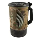 Jetboil Flash Camo - Kooktoestel