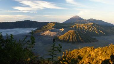 indonesie_java_bromo-vulkaan_landschap_w.jpg