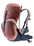 Groeden 30 SL - Wandelrugzak dames 30L