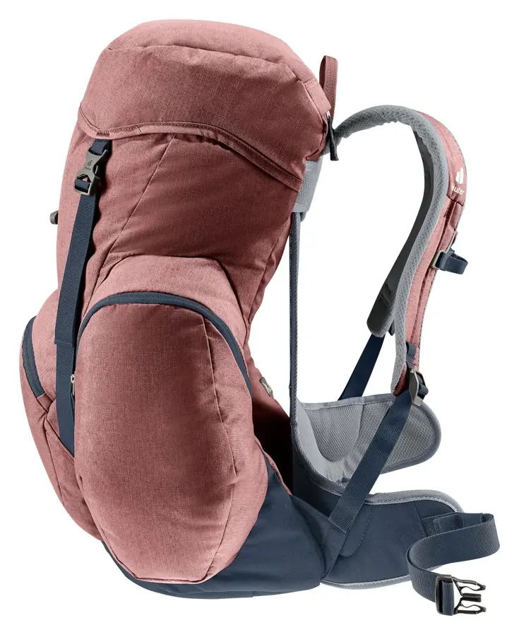 Groeden 30 SL - Wandelrugzak dames 30L