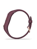 Garmin Vivosmart 4  activiteitentracker S-M