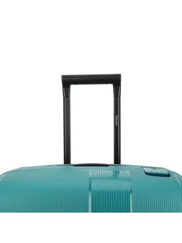 Decent - Transit 2.0