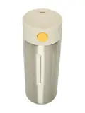 To go - Koffiebeker 400 ml