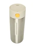 To go - Koffiebeker 400 ml