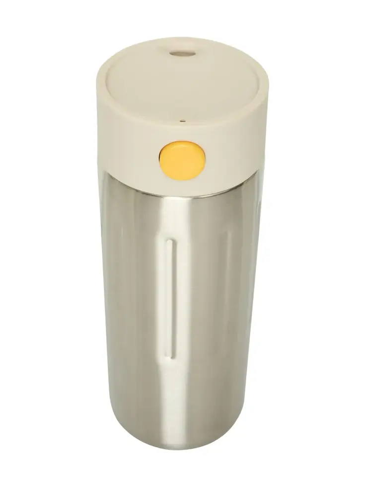 To go - Koffiebeker 400 ml