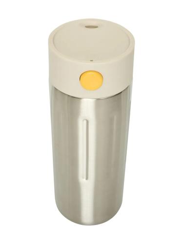 To go - Koffiebeker 400 ml