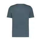 Kenley – T-shirt heren – Human Nature