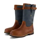 Finland heren - Pull-on boots - Travelin'