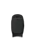 Osprey Sojourn Wheeled Travel Pack 80L black