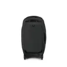 Osprey Sojourn Wheeled Travel Pack 80L black