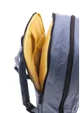 Jade - Waterdichte laptoprugzak - 15" - 25L