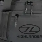 Highlander Outdoor sporttas Hauler 30L