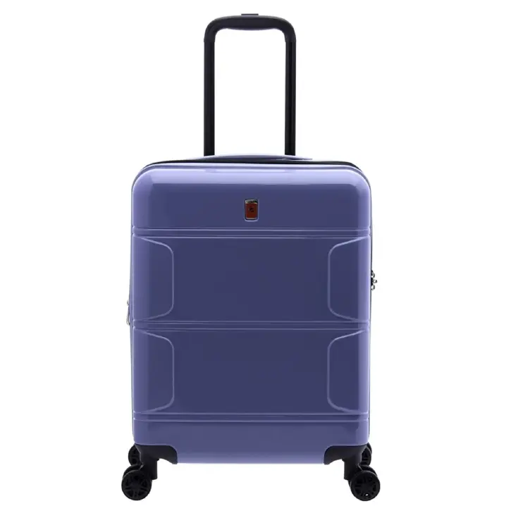 Yummy - Handbagage koffer - 55cm - 40L