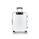 Gabol Brooklyn koffer / 77.8 L