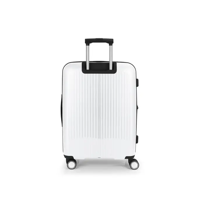 Gabol Brooklyn koffer / 77.8 L
