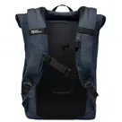 Jack Wolfskin Island  |20 L