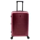 Normadtec - Middelgrote koffer - 65cm - 78L