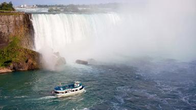 verenigde-staten_niagara_waterval_boot_maid-of-the-mist_2_b