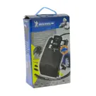 Michelin Dubbele Voetpomp