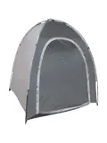 Opbergtent Medium