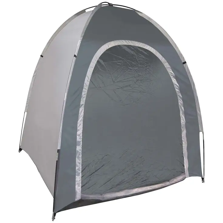 Bo-Camp Opbergtent Medium