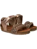 Sandalen Meisjes