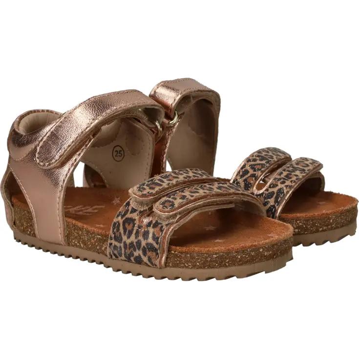 Sandalen Meisjes