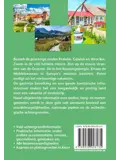 Reishandboek Polen