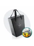 Voltano Koeltas 20L