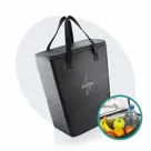 Voltano Koeltas 20L