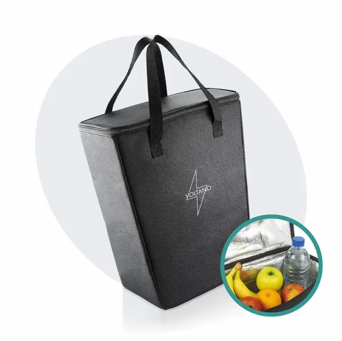 Voltano Koeltas 20L