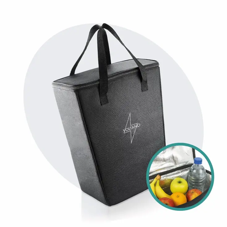 Voltano Koeltas 20L
